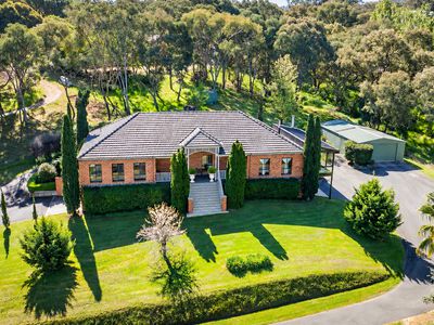 1188 Padman Drive, West Albury