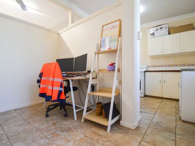 173B Anderson Street, Port Hedland