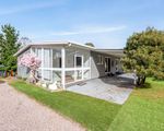 209 Carlton River Road, Carlton