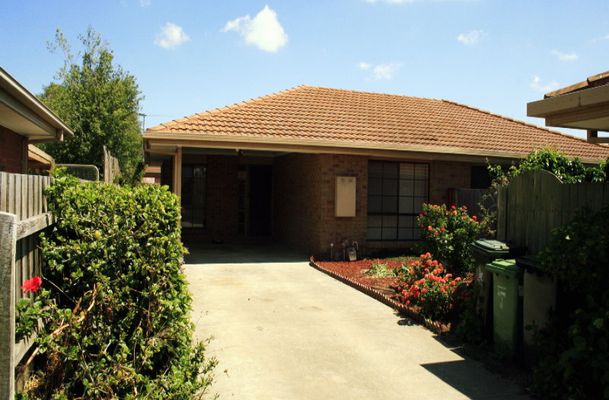 2 / 78 Bridgewater Road, Craigieburn