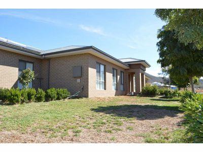 73 Kerry Elizabeth Drive, Gunnedah