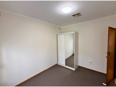 6 / 18 Battams Road, Marden