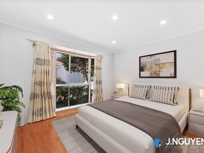2 / 620-622 The Horsley Drive, Smithfield
