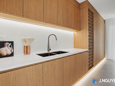 8 Lister Avenue, Cabramatta West