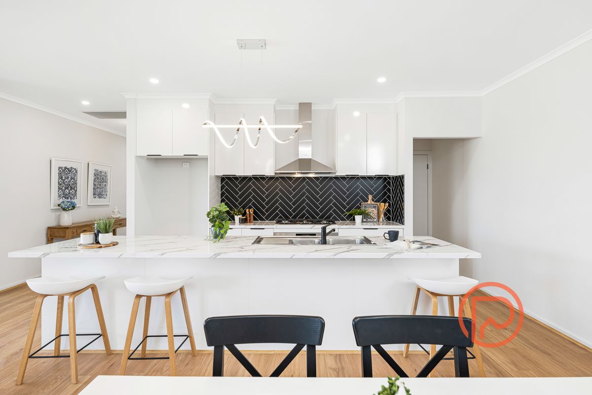 2 Aurora Drive, Waitpinga