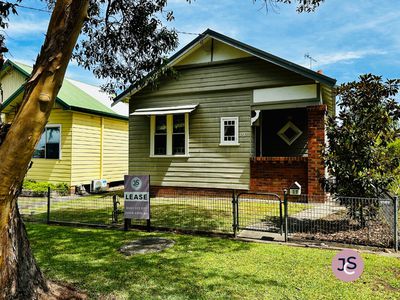 19 Durham Road, Lambton