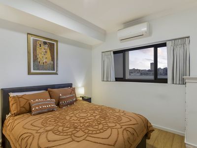 14 / 71 Brewer Street, Perth