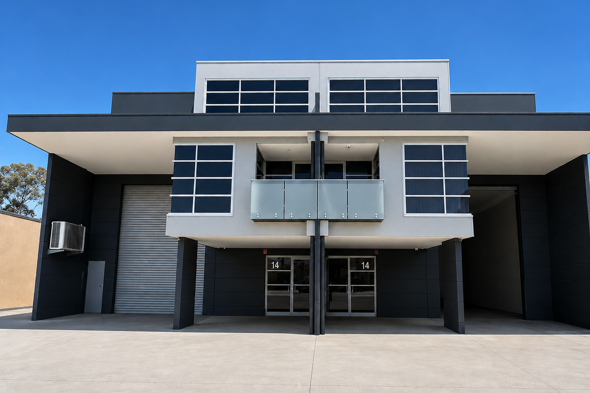 14 Bellingham Street, Narellan