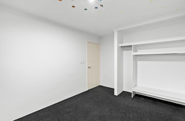 19 Copenhagen Street, Baldivis