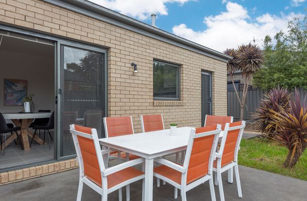 19 Hartow Street, Craigieburn