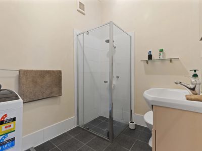 Unit / 18 Allinga Road, Morphett Vale