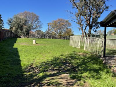 51 Bligh Street, Tamworth