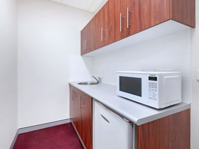 45 / 14 Narabang Way, Belrose