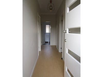 1 / 163 Windang Road, Windang