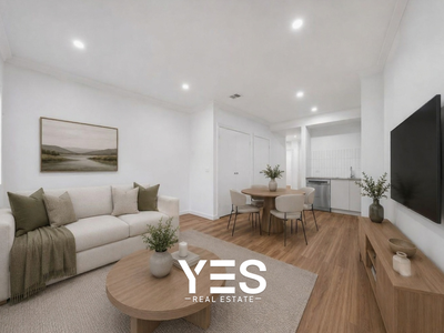 43 Kamet Street, Clyde