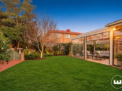 7 Siandra Place, Berwick