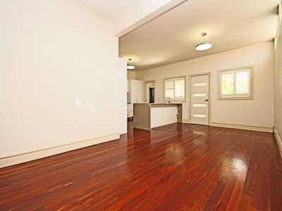 5 Anderson Street, Belmore