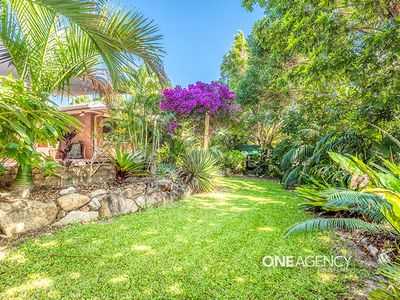 33 Brushtail Cres, Doolandella
