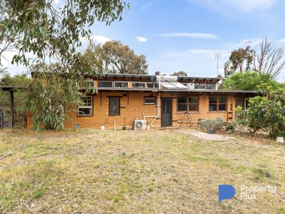 23 Monash Street, Newstead