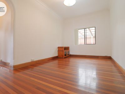 26 Hermitage Road, West Ryde