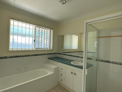 3 Malva Court, Bongaree