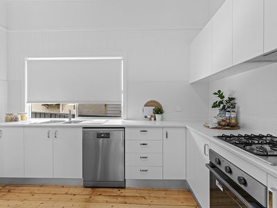 151 Aberdare Street, Kurri Kurri