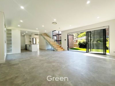 69A Rutledge Street, Eastwood