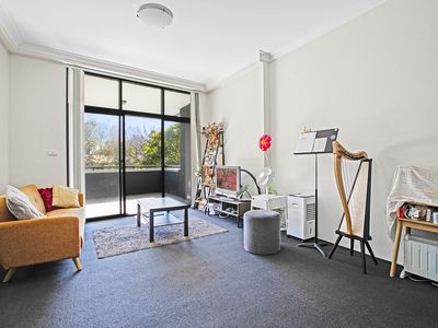 1 / 52-54 McEvoy Street, Waterloo