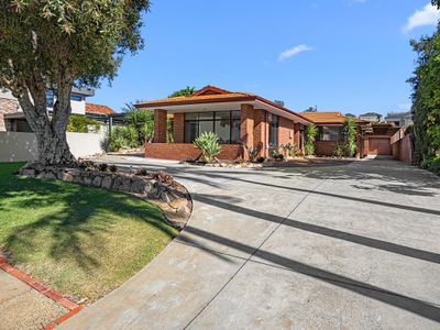 79 The Esplanade, Mount Pleasant
