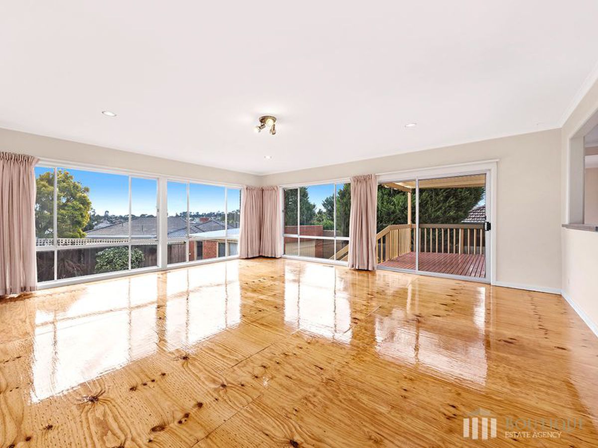 25 Celeste Street, Doncaster