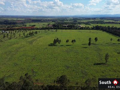 225 Beils Road, Inverlaw