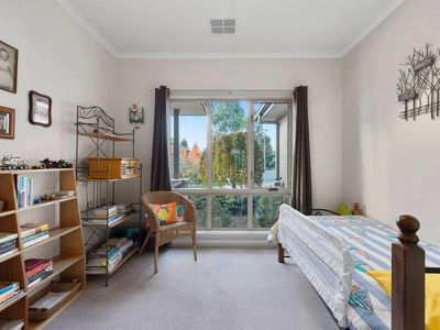 12 Village Court, Mansfield