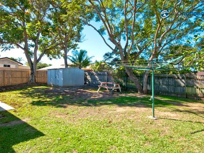 28 McKinley Street, Eagleby