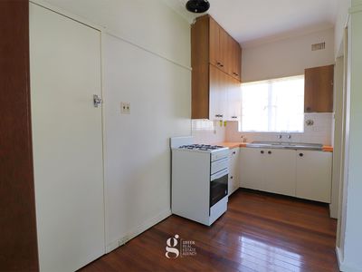 117 Darvall Road, West Ryde