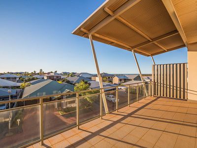 20 / 44 Counihan Crescent, Port Hedland