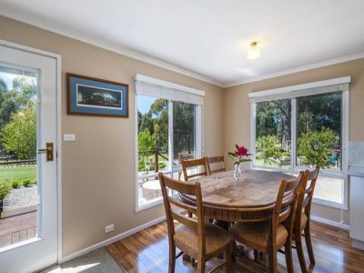 238 Cherokee Road, Cherokee
