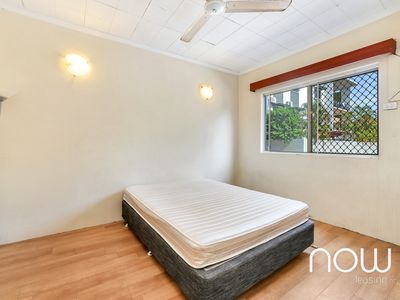 6 / 89 Aralia Street, Nightcliff