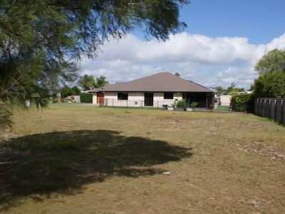 5 Schooner Court, Woodgate
