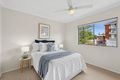 5 / 4 Darley Street East, Mona Vale