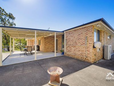 22 Headland Drive, Hallidays Point