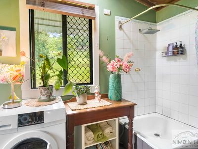 1245 Jiggi Road, Georgica