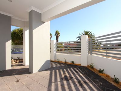 28A Quadea Way, Nollamara