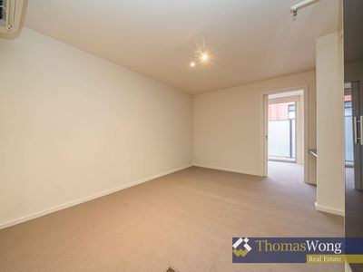 15 / 5 Archibald Street, Box Hill