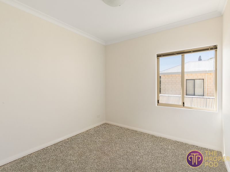 3 / 138 Lewington Street, Rockingham