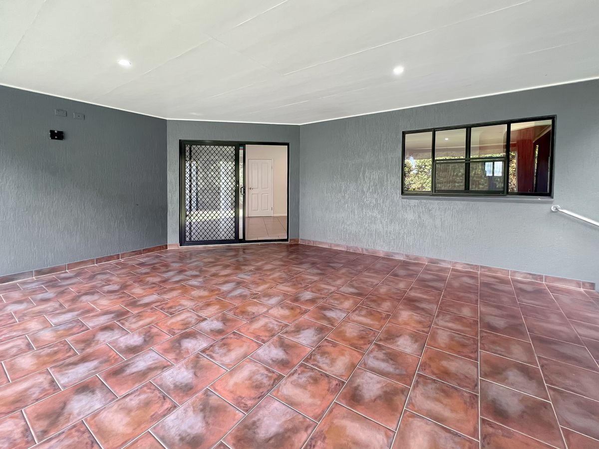 63 Loder Street, Atherton