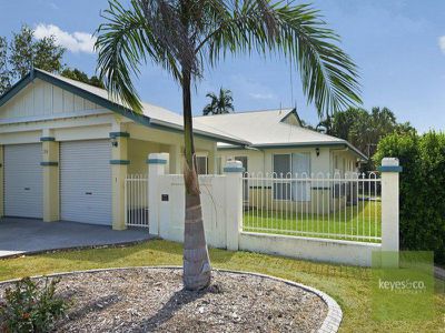 1 / 24 Mears Street, Mysterton