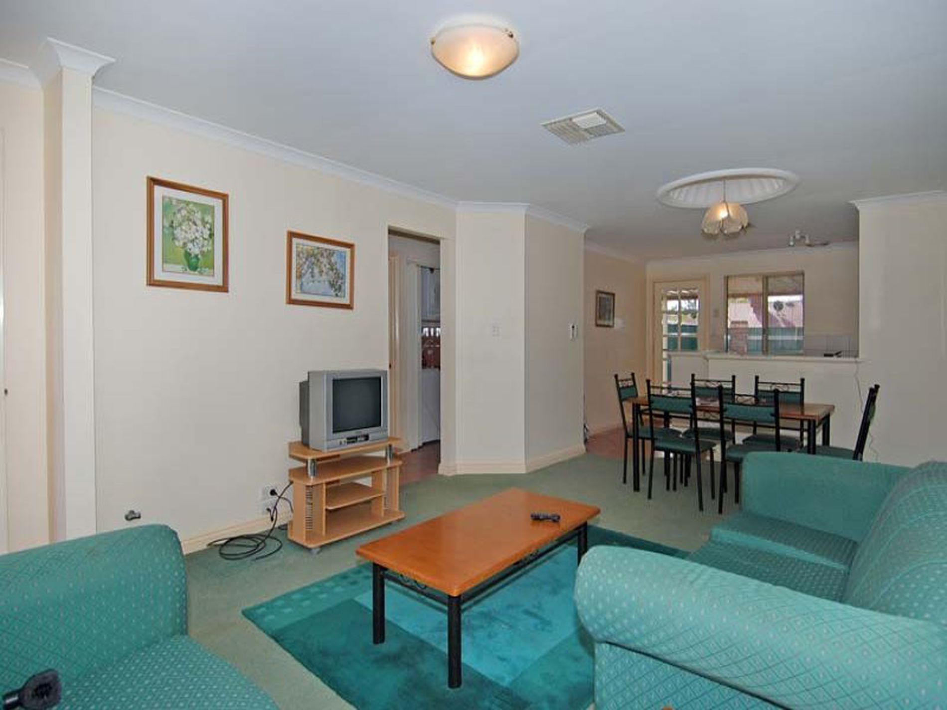 14 / 2 Ochiltree Street, Kalgoorlie