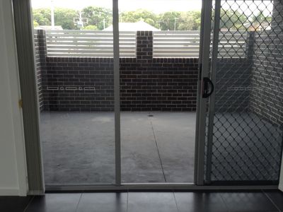 9 Acacia Street, Windang