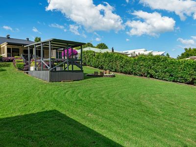 6 River Cherry Place , Maleny