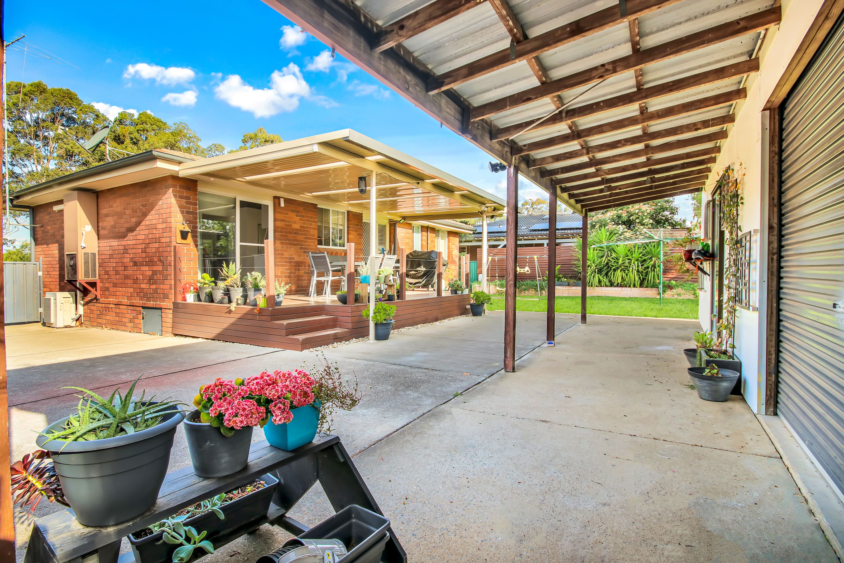19 Kiaka Crescent, JAMISONTOWN